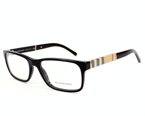 lunettes vue burberry femme|Optical Frames .